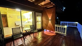 Hawaii Belt Coffee Garden