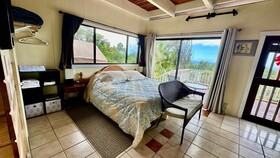 Hawaii Belt Coffee Garden