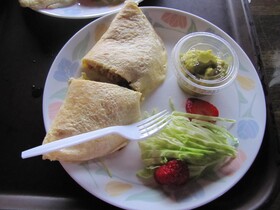 Hawaii Belt Coffee Garden