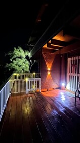 Hawaii Belt Coffee Garden