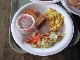 Hawaii Belt Coffee Garden
