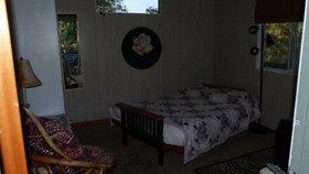 The Rainbow Plantation Bed & Breakfast