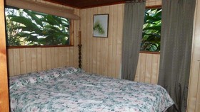 The Rainbow Plantation Bed & Breakfast