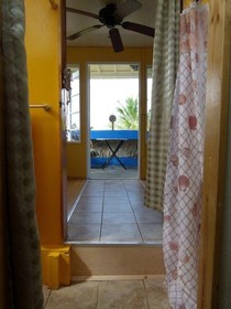 The Rainbow Plantation Bed & Breakfast