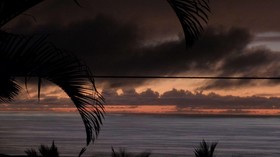 The Rainbow Plantation Bed & Breakfast