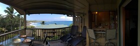 Hana Kai Maui