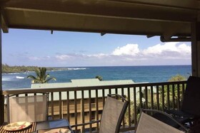 Hana Kai Maui