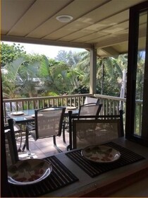 Hana Kai Maui