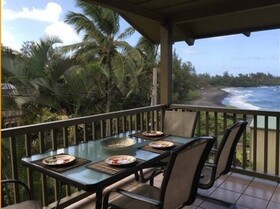 Hana Kai Maui