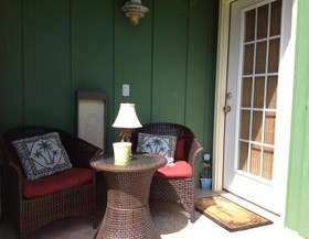 Heavenly Hana Paradise