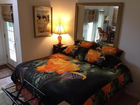 Heavenly Hana Paradise