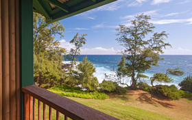 Hana-Maui Resort