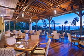 Hana-Maui Resort