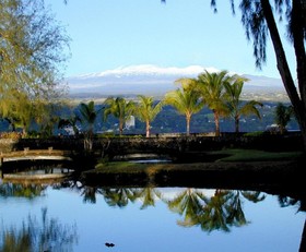 SCP Hilo
