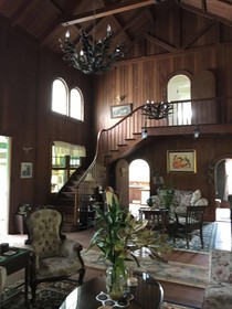 Maureen's Bed and Breakfast