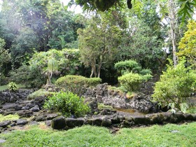 Maureen's Bed and Breakfast