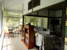 Maureen's Bed and Breakfast