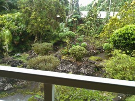 Maureen's Bed and Breakfast