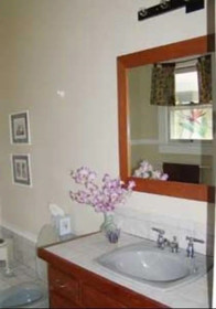 Old Hawaiian B and B