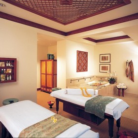 Hilton Grand Vacations Suites at Hilton Hawaiian Village