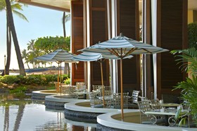 Hilton Grand Vacations Suites at Hilton Hawaiian Village