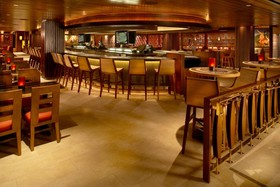 Hilton Grand Vacations Suites at Hilton Hawaiian Village