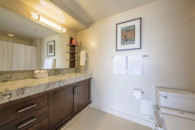 Ilikai Hotel & Luxury Suites by Gaia Hawaii Vacation Rentals