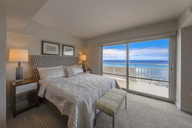 Ilikai Hotel & Luxury Suites by Gaia Hawaii Vacation Rentals