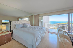Ilikai Hotel & Luxury Suites by Gaia Hawaii Vacation Rentals