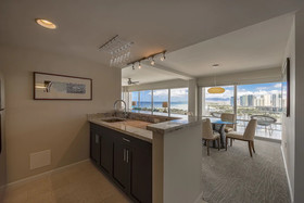Ilikai Hotel & Luxury Suites by Gaia Hawaii Vacation Rentals