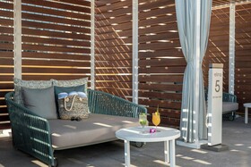 Marriott Vacation Club, Waikiki