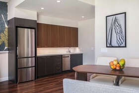 Marriott Vacation Club, Waikiki