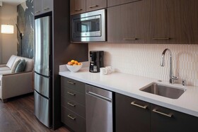 Marriott Vacation Club, Waikiki