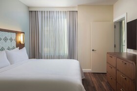 Marriott Vacation Club, Waikiki