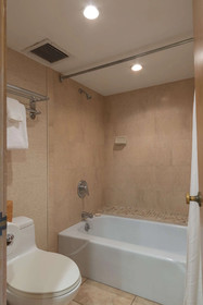 Aston Maui Kaanapali Villas