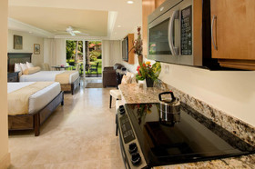 Aston Maui Kaanapali Villas