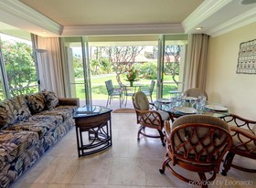 Aston Maui Kaanapali Villas