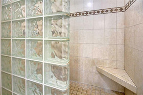 Aston Maui Kaanapali Villas