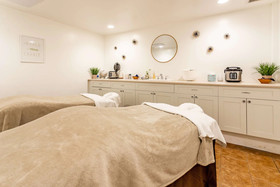 Aston Maui Kaanapali Villas