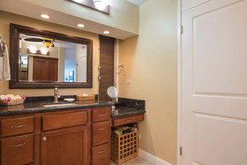 Aston Maui Kaanapali Villas