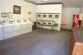 Aston Maui Kaanapali Villas