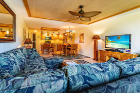 Aston Maui Kaanapali Villas