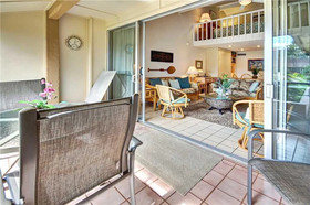 Aston Maui Kaanapali Villas