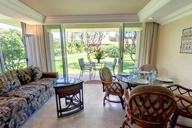 Aston Maui Kaanapali Villas