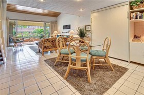 Aston Maui Kaanapali Villas