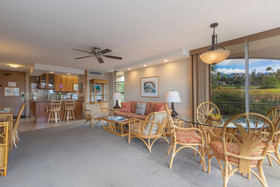 Aston Maui Kaanapali Villas