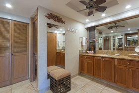 Aston Maui Kaanapali Villas