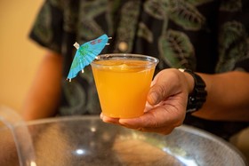 Aston Maui Kaanapali Villas