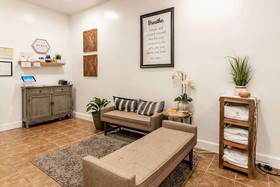 Aston Maui Kaanapali Villas