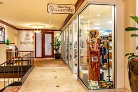 Aston Maui Kaanapali Villas